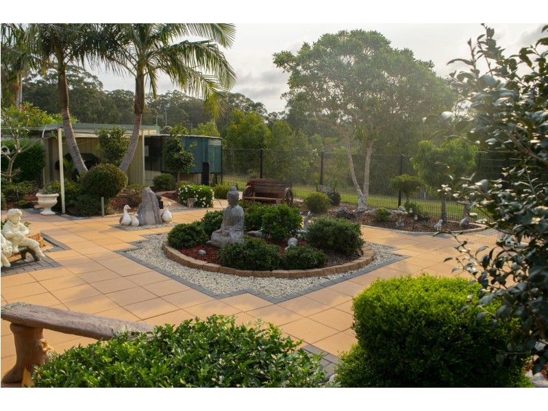 35 St Kitts Way, Bonny Hills NSW 2445