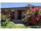 25 Jolly Street, Wycheproof VIC 3527