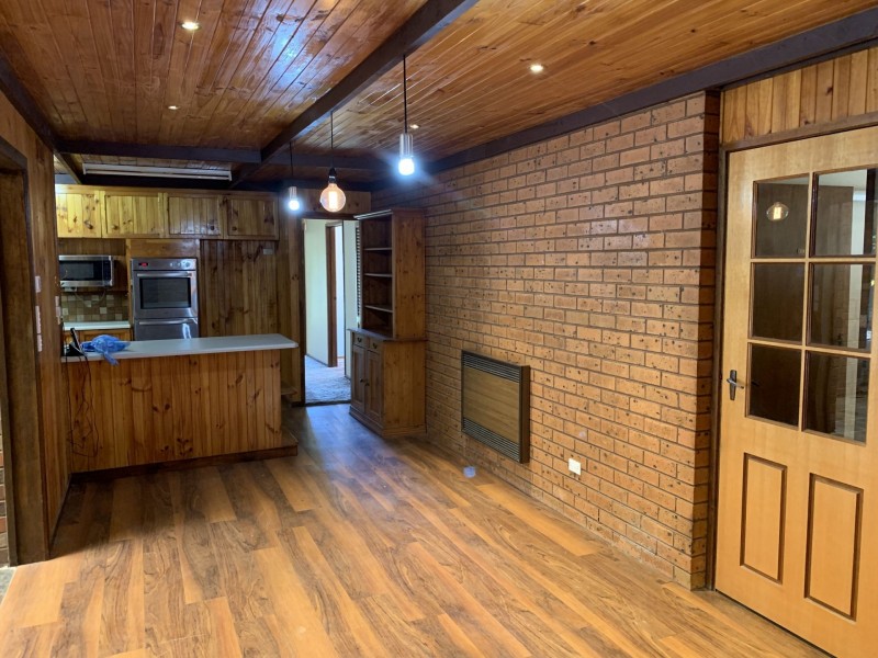 25 Jolly Street, Wycheproof VIC 3527