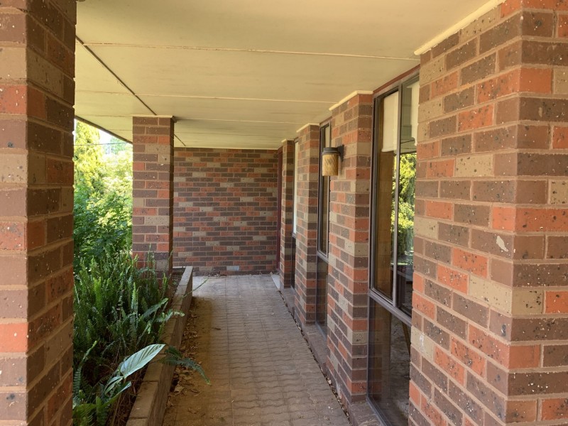 25 Jolly Street, Wycheproof VIC 3527