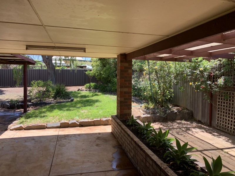 25 Jolly Street, Wycheproof VIC 3527