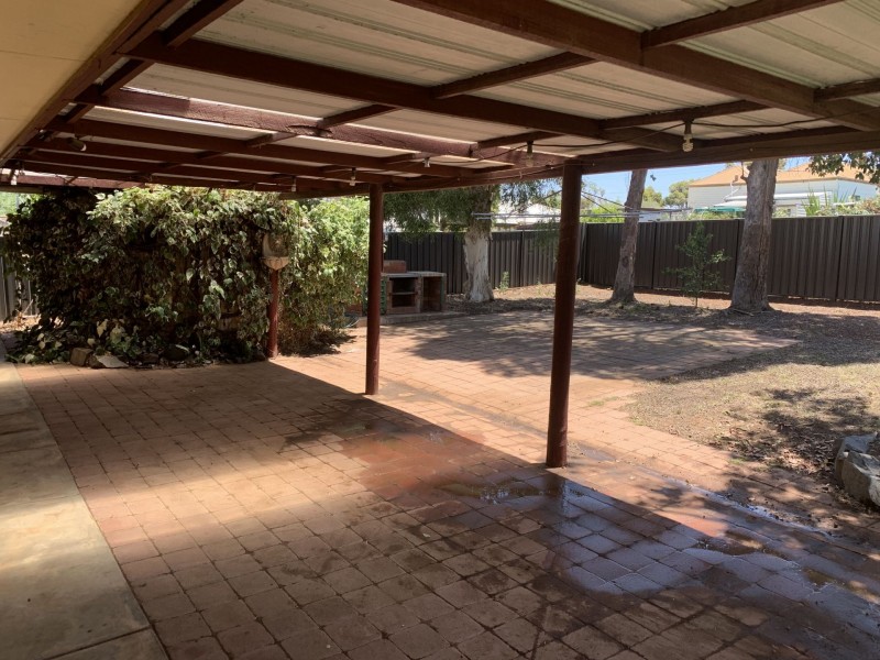 25 Jolly Street, Wycheproof VIC 3527