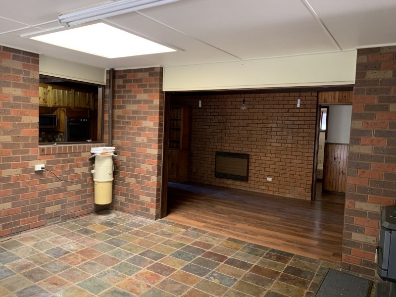 25 Jolly Street, Wycheproof VIC 3527