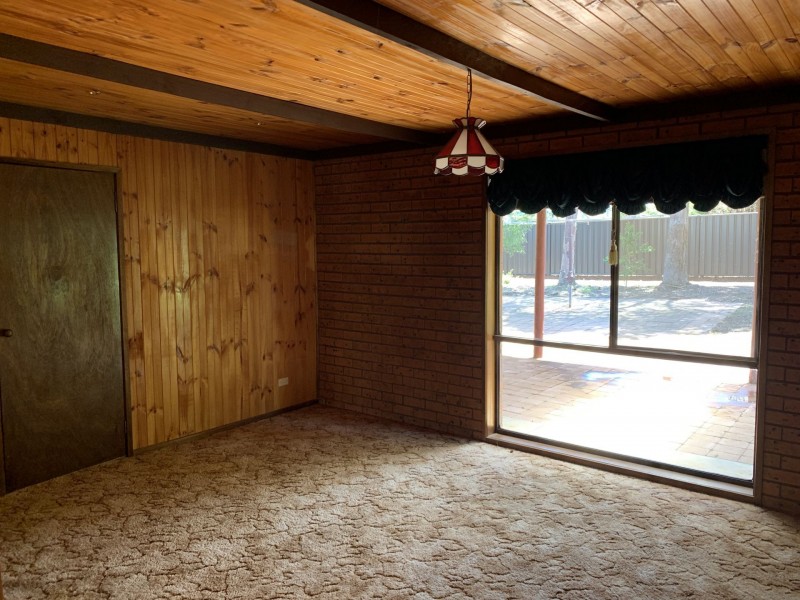 25 Jolly Street, Wycheproof VIC 3527