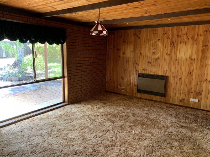 25 Jolly Street, Wycheproof VIC 3527