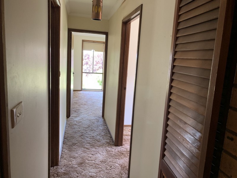 25 Jolly Street, Wycheproof VIC 3527