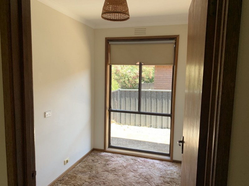 25 Jolly Street, Wycheproof VIC 3527