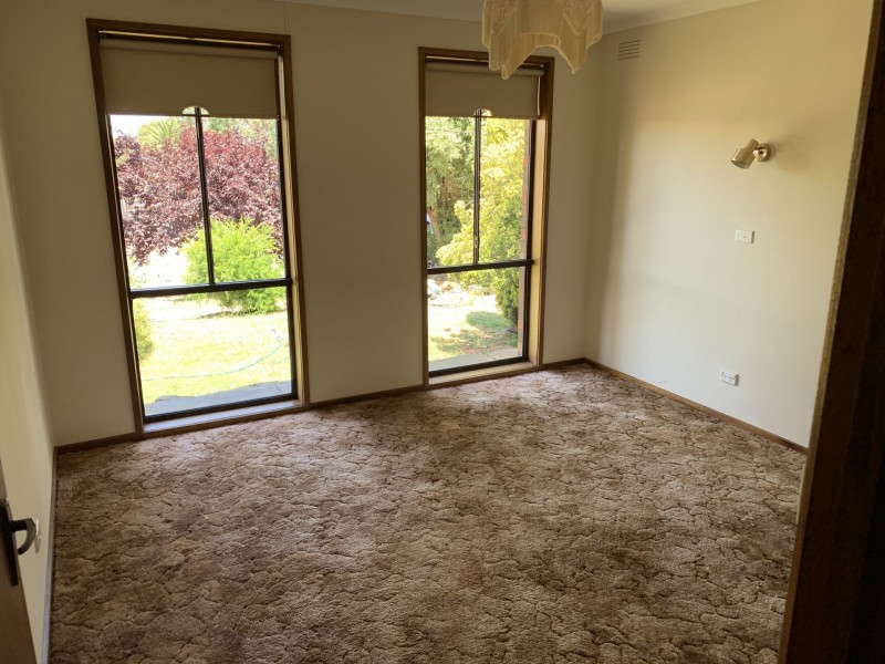 25 Jolly Street, Wycheproof VIC 3527