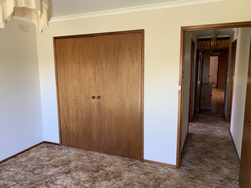 25 Jolly Street, Wycheproof VIC 3527