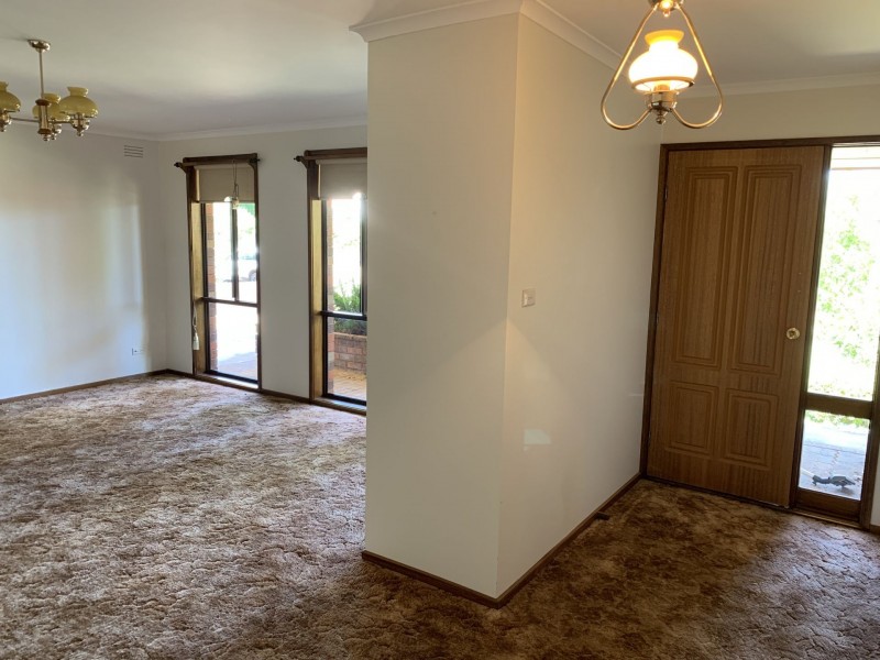 25 Jolly Street, Wycheproof VIC 3527