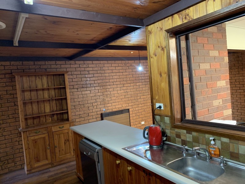 25 Jolly Street, Wycheproof VIC 3527