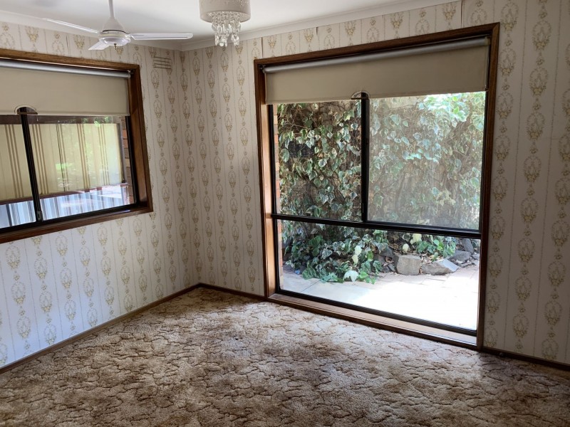 25 Jolly Street, Wycheproof VIC 3527