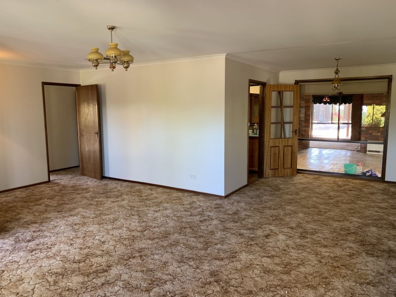 25 Jolly Street, Wycheproof VIC 3527