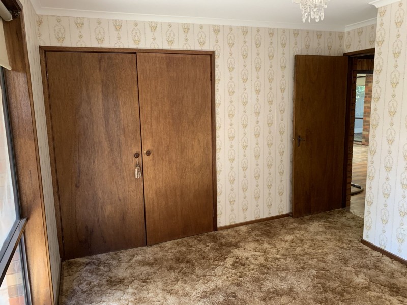 25 Jolly Street, Wycheproof VIC 3527