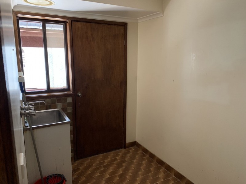 25 Jolly Street, Wycheproof VIC 3527