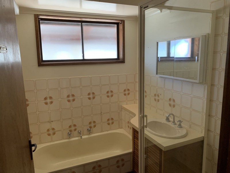 25 Jolly Street, Wycheproof VIC 3527