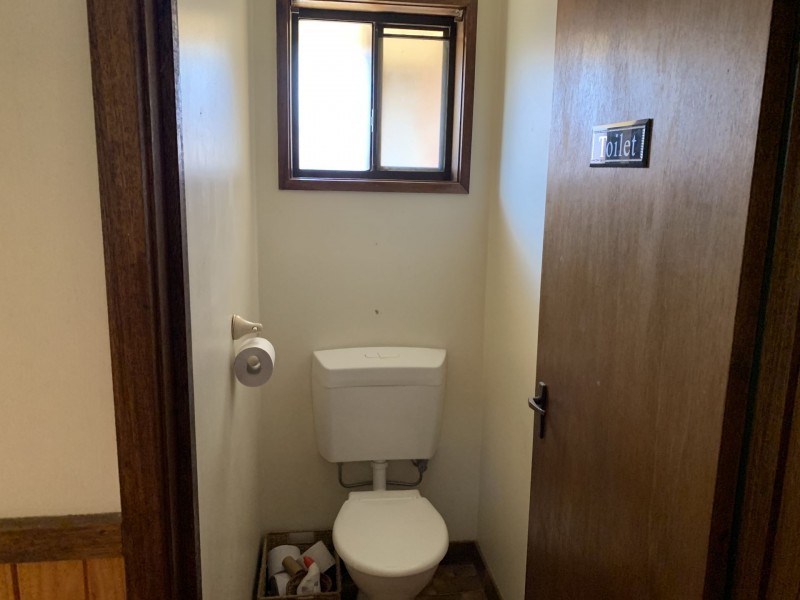 25 Jolly Street, Wycheproof VIC 3527