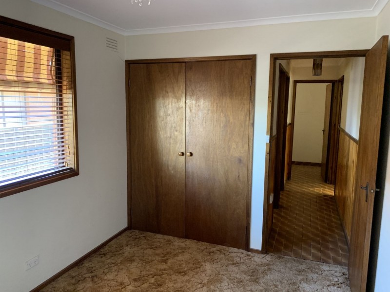 25 Jolly Street, Wycheproof VIC 3527