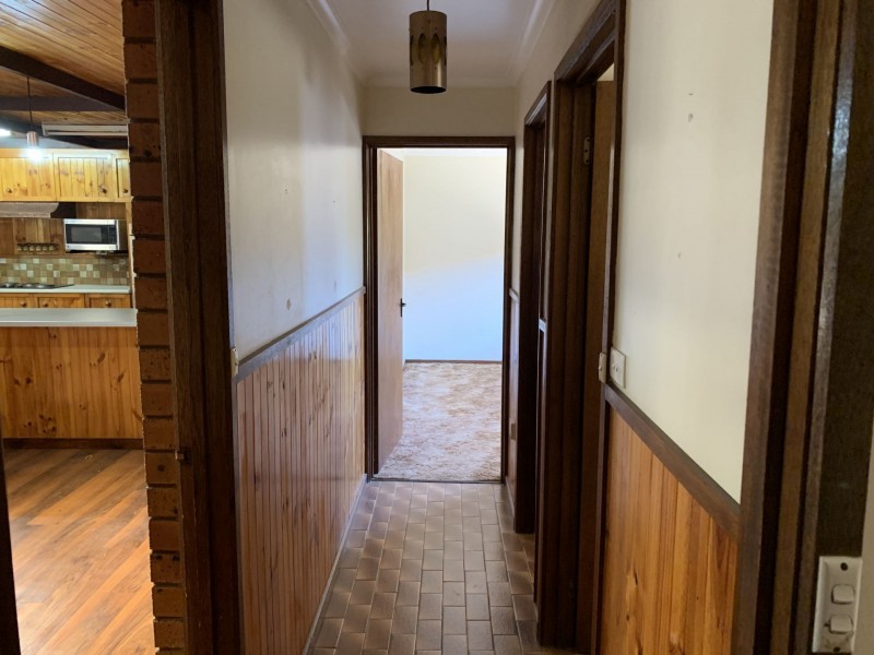 25 Jolly Street, Wycheproof VIC 3527