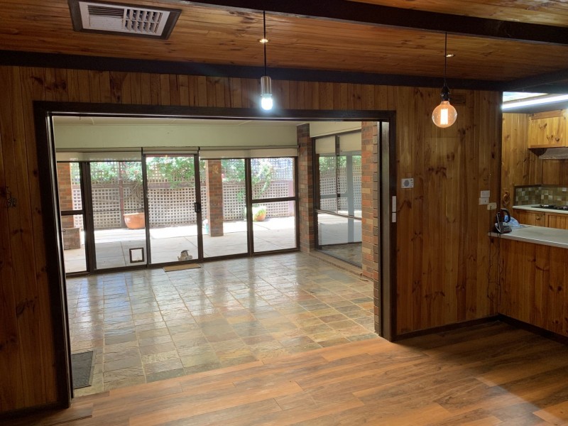 25 Jolly Street, Wycheproof VIC 3527