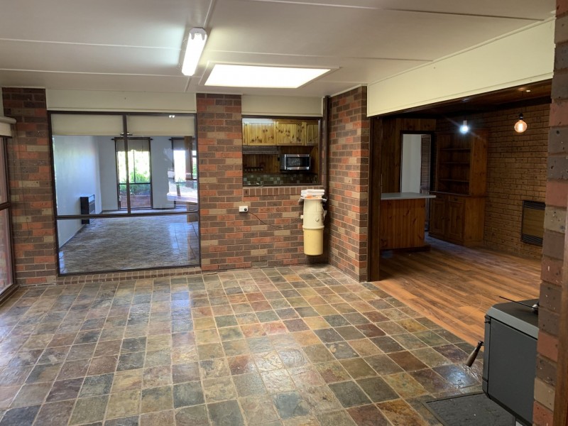 25 Jolly Street, Wycheproof VIC 3527