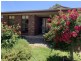 25 Jolly Street, Wycheproof VIC 3527