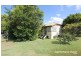 35 Clifton Street, Booval QLD 4304