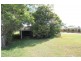 35 Clifton Street, Booval QLD 4304