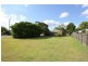35 Clifton Street, Booval QLD 4304