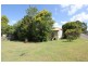 35 Clifton Street, Booval QLD 4304