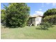35 Clifton Street, Booval QLD 4304