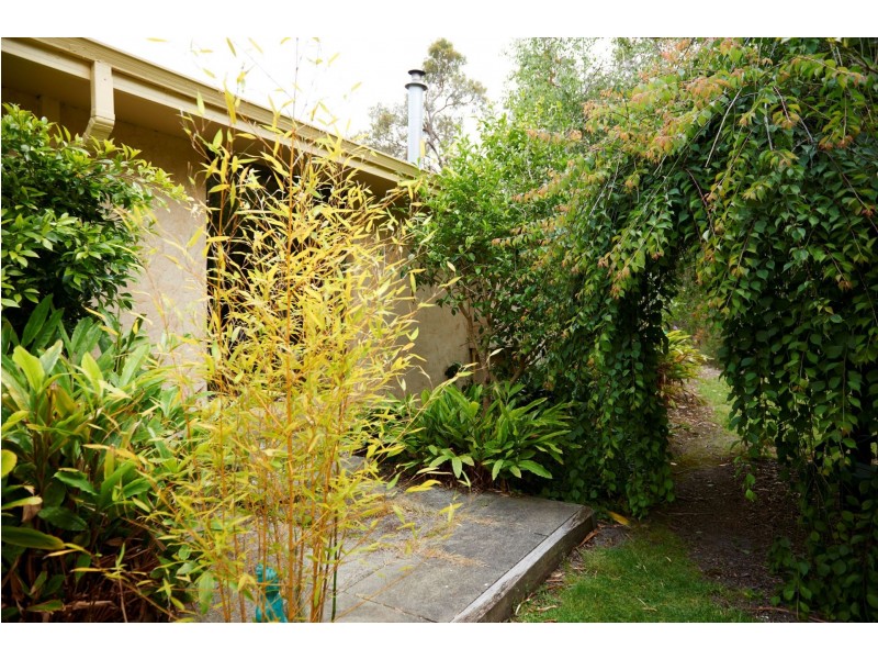 10 Middle Street, Gledhow WA 6330