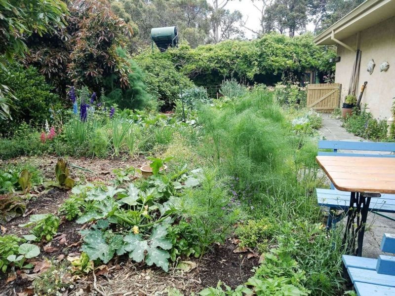 10 Middle Street, Gledhow WA 6330