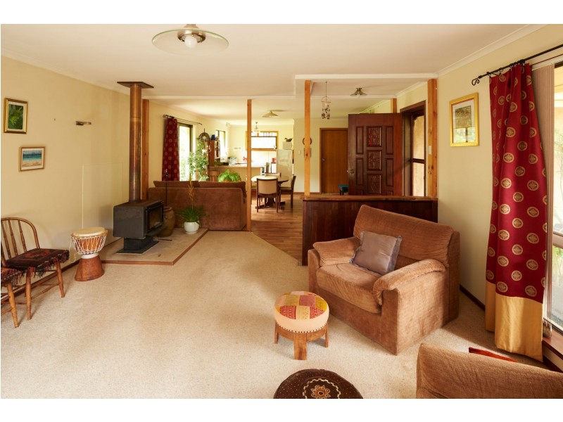 10 Middle Street, Gledhow WA 6330