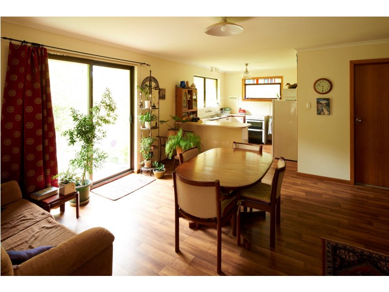 10 Middle Street, Gledhow WA 6330