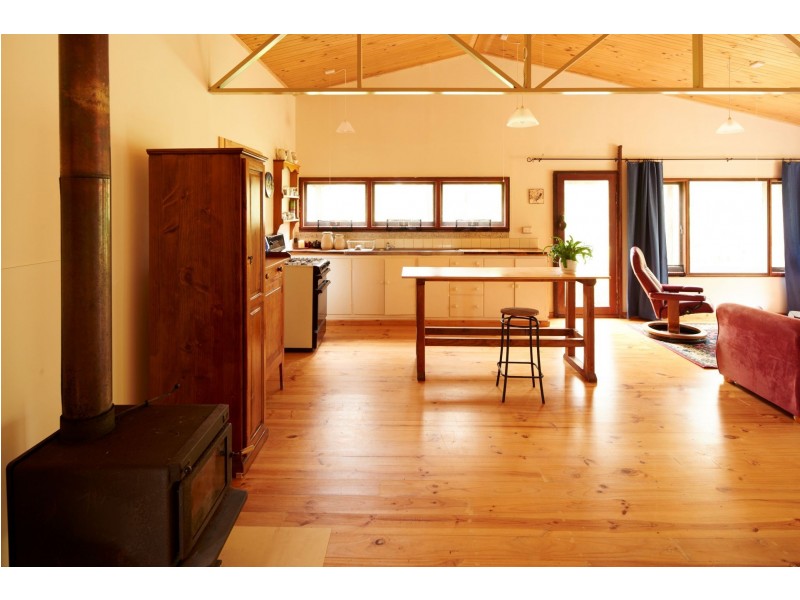 10 Middle Street, Gledhow WA 6330