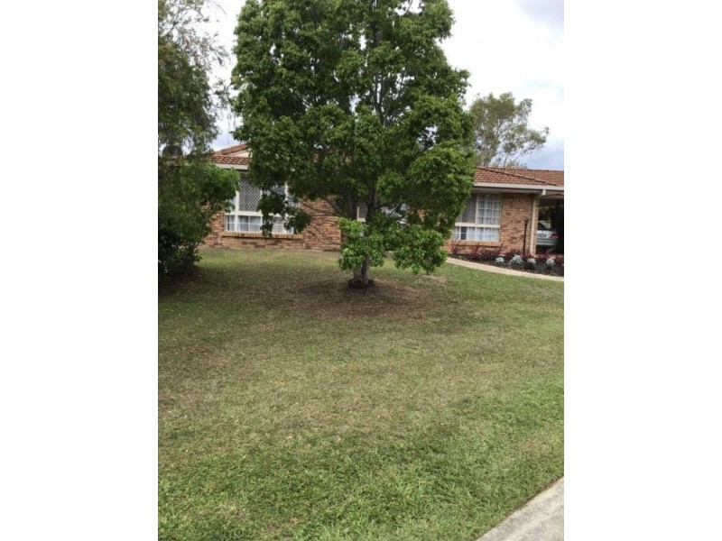 15 Crestbrook, Morayfield QLD 4506