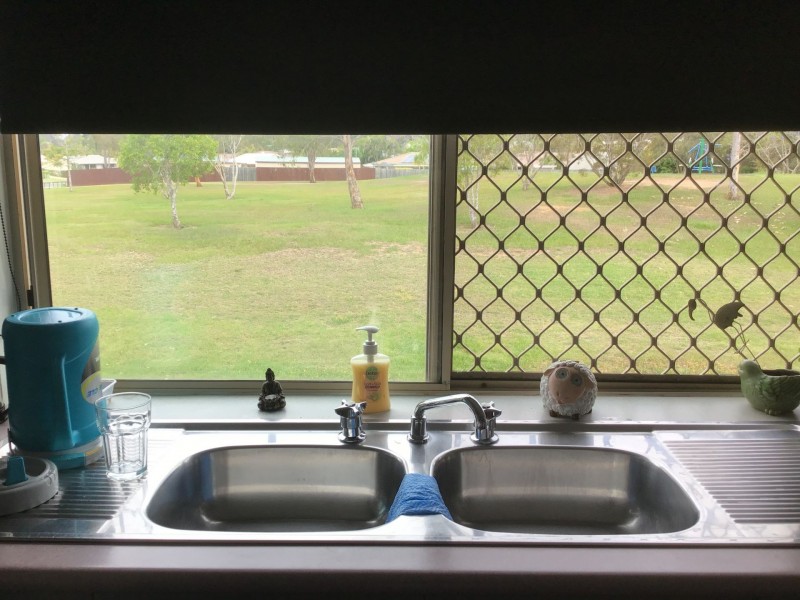 15 Crestbrook, Morayfield QLD 4506