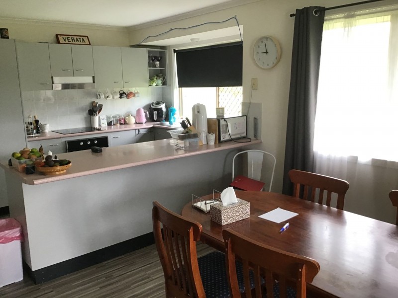 15 Crestbrook, Morayfield QLD 4506