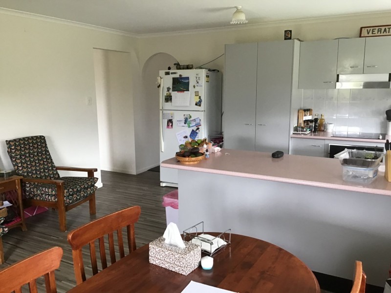 15 Crestbrook, Morayfield QLD 4506