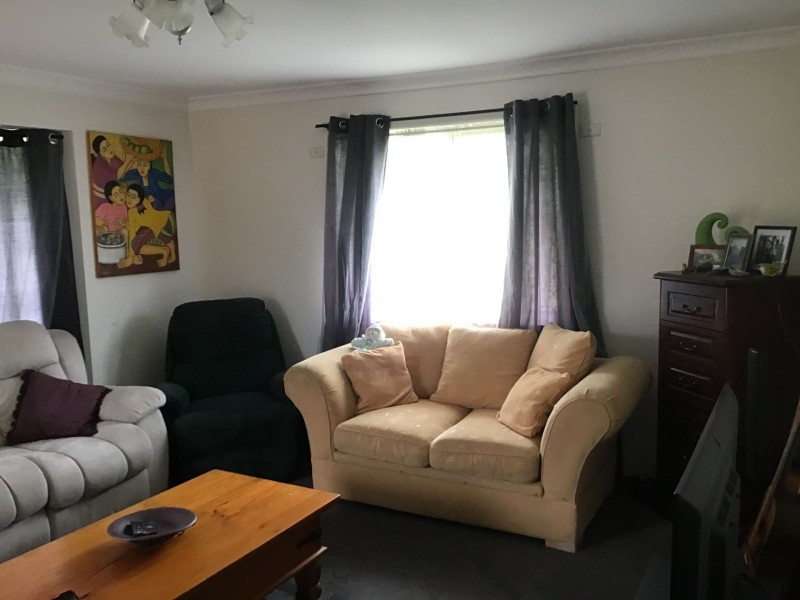 15 Crestbrook, Morayfield QLD 4506