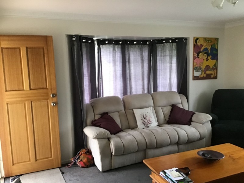 15 Crestbrook, Morayfield QLD 4506