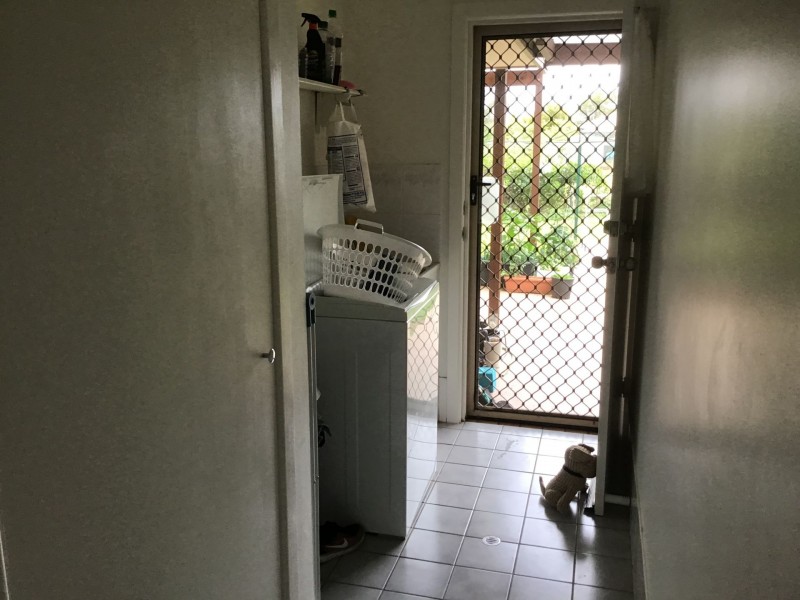 15 Crestbrook, Morayfield QLD 4506