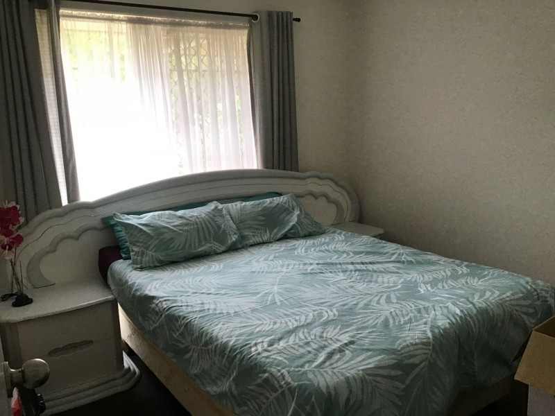 15 Crestbrook, Morayfield QLD 4506