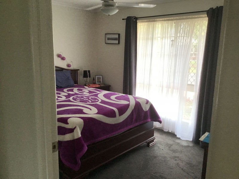 15 Crestbrook, Morayfield QLD 4506