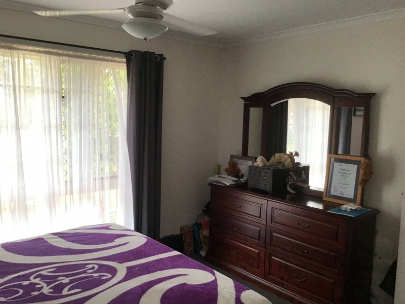 15 Crestbrook, Morayfield QLD 4506