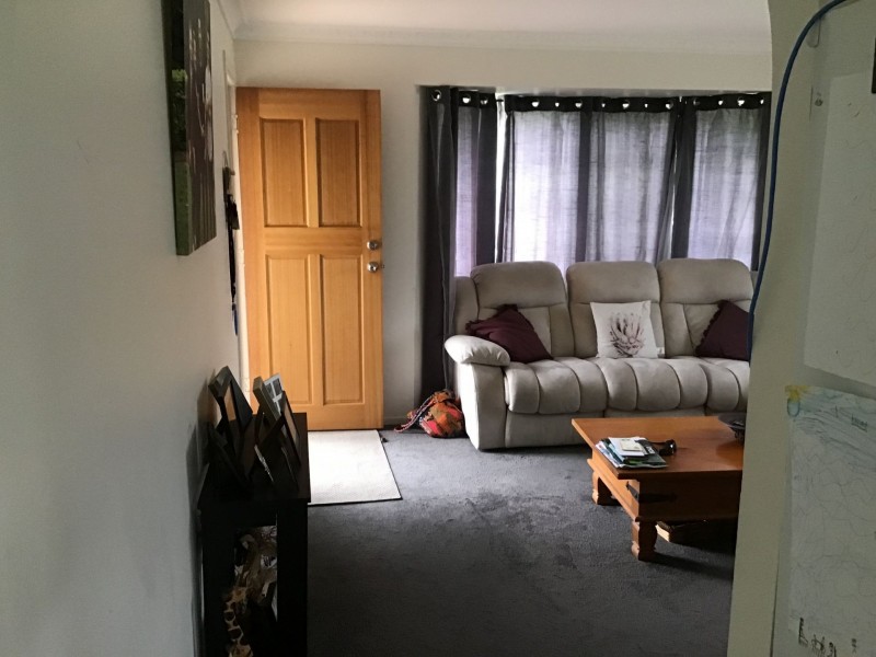 15 Crestbrook, Morayfield QLD 4506