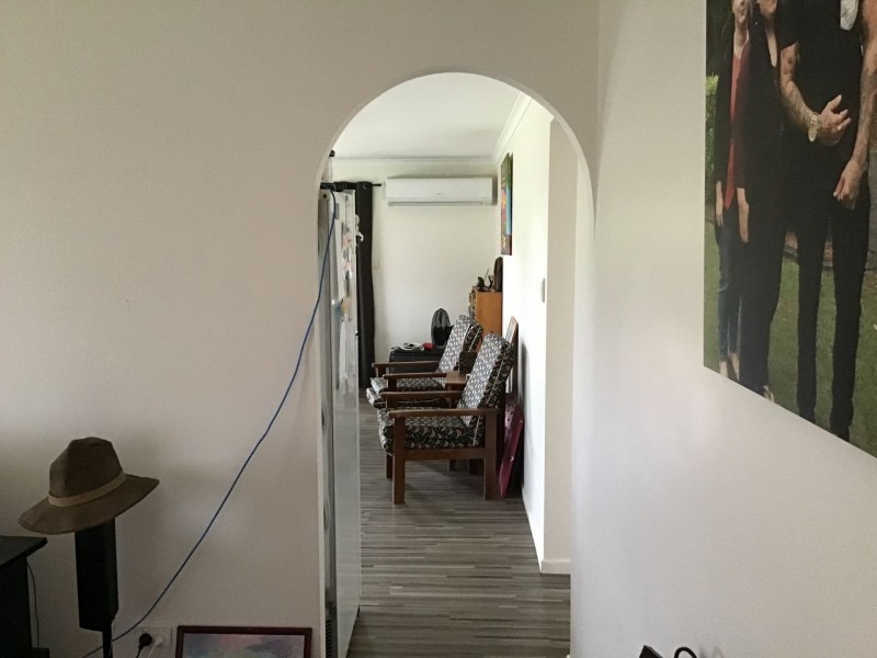 15 Crestbrook, Morayfield QLD 4506