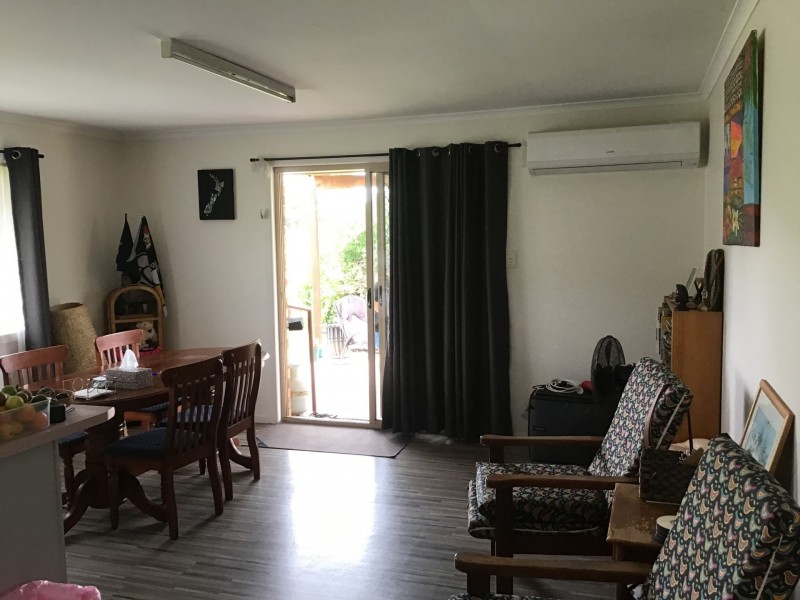 15 Crestbrook, Morayfield QLD 4506