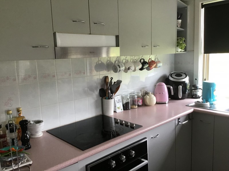 15 Crestbrook, Morayfield QLD 4506